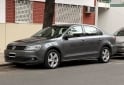 Autos - Volkswagen Vento 2012 Nafta 153000Km - En Venta