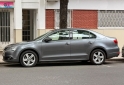 Autos - Volkswagen Vento 2012 Nafta 153000Km - En Venta
