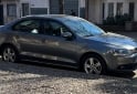 Autos - Volkswagen Vento 2012 Nafta 153000Km - En Venta