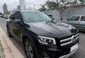 Camionetas - Mercedes Benz GLB 200 2020 Nafta 120000Km - En Venta