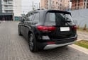 Camionetas - Mercedes Benz GLB 200 2020 Nafta 120000Km - En Venta