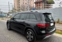 Camionetas - Mercedes Benz GLB 200 2020 Nafta 120000Km - En Venta