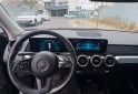 Camionetas - Mercedes Benz GLB 200 2020 Nafta 120000Km - En Venta
