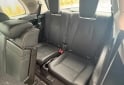 Camionetas - Mercedes Benz GLB 200 2020 Nafta 120000Km - En Venta
