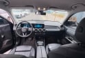 Camionetas - Mercedes Benz GLB 200 2020 Nafta 120000Km - En Venta
