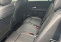 Camionetas - Mercedes Benz GLB 200 2020 Nafta 120000Km - En Venta