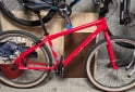 Deportes - Bici thrusher stunt big bmx 29 - En Venta