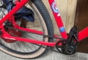 Deportes - Bici thrusher stunt big bmx 29 - En Venta