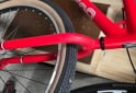 Deportes - Bici thrusher stunt big bmx 29 - En Venta