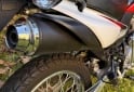 Motos - Honda XR 150 2018 Nafta 11700Km - En Venta