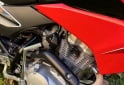 Motos - Honda XR 150 2018 Nafta 11700Km - En Venta