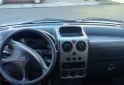 Utilitarios - Citroen Berlingo no partner kango 2018 Diesel 128000Km - En Venta