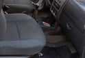 Utilitarios - Citroen Berlingo no partner kango 2018 Diesel 128000Km - En Venta