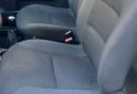 Utilitarios - Citroen Berlingo no partner kango 2018 Diesel 128000Km - En Venta