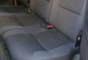 Utilitarios - Citroen Berlingo no partner kango 2018 Diesel 128000Km - En Venta