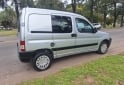 Utilitarios - Citroen Berlingo no partner kango 2018 Diesel 128000Km - En Venta