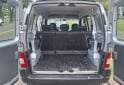 Utilitarios - Citroen Berlingo no partner kango 2018 Diesel 128000Km - En Venta