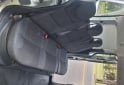 Utilitarios - Citroen Berlingo no partner kango 2018 Diesel 128000Km - En Venta