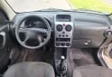 Utilitarios - Citroen Berlingo no partner kango 2018 Diesel 128000Km - En Venta