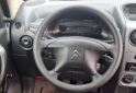 Utilitarios - Citroen Berlingo no partner kango 2018 Diesel 128000Km - En Venta