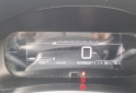 Utilitarios - Citroen Berlingo no partner kango 2018 Diesel 128000Km - En Venta