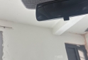 Accesorios para Autos - Sensores tpms - En Venta