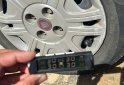 Accesorios para Autos - Sensores tpms - En Venta