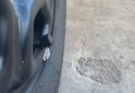 Accesorios para Autos - Sensores tpms - En Venta