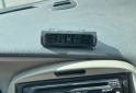 Accesorios para Autos - Sensores tpms - En Venta