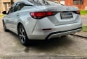Autos - Nissan Sentra 2.0 Advance Cvt 2023 Nafta 48000Km - En Venta