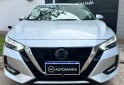 Autos - Nissan Sentra 2.0 Advance Cvt 2023 Nafta 48000Km - En Venta