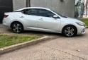 Autos - Nissan Sentra 2.0 Advance Cvt 2023 Nafta 48000Km - En Venta