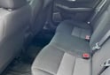 Autos - Nissan Sentra 2.0 Advance Cvt 2023 Nafta 48000Km - En Venta