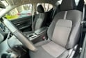 Autos - Nissan Sentra 2.0 Advance Cvt 2023 Nafta 48000Km - En Venta