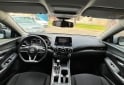 Autos - Nissan Sentra 2.0 Advance Cvt 2023 Nafta 48000Km - En Venta