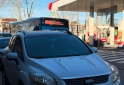Autos - Ford KUGA TITANIUM 2012 Nafta 274000Km - En Venta