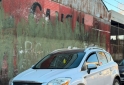 Autos - Ford KUGA TITANIUM 2012 Nafta 274000Km - En Venta