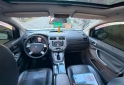 Autos - Ford KUGA TITANIUM 2012 Nafta 274000Km - En Venta