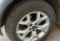 Autos - Ford KUGA TITANIUM 2012 Nafta 274000Km - En Venta