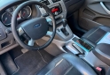 Autos - Ford KUGA TITANIUM 2012 Nafta 274000Km - En Venta
