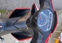 Motos - Honda Wave 2021 Nafta 44000Km - En Venta