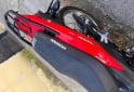 Motos - Honda Wave 2021 Nafta 44000Km - En Venta