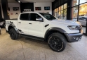 Camionetas - Ford Ranger 2021 Diesel  - En Venta