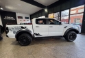 Camionetas - Ford Ranger 2021 Diesel  - En Venta