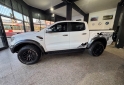 Camionetas - Ford Ranger 2021 Diesel  - En Venta