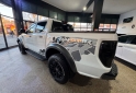 Camionetas - Ford Ranger 2021 Diesel  - En Venta