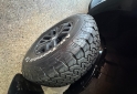 Camionetas - Ford Ranger 2021 Diesel  - En Venta