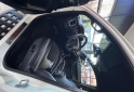 Camionetas - Ford Ranger 2021 Diesel  - En Venta