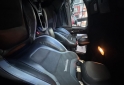 Camionetas - Ford Ranger 2021 Diesel  - En Venta