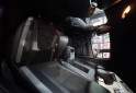 Camionetas - Ford Ranger 2021 Diesel  - En Venta